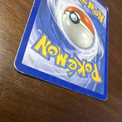 Garchomp EX Holo Promo XY09, 2014 XY Pokemon TCG Card - Image 3
