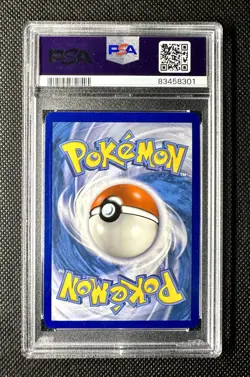 Astral Radiance Starmie v Trainer Gallery Holo Card PSA9 TG13/TG30 Swsh10 - Image 5