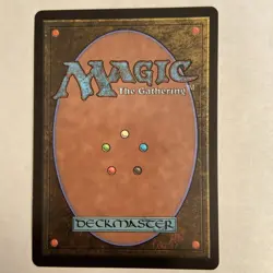 Hullbreaker Horror (Borderless) Innistrad Remastered Regular - Image 2