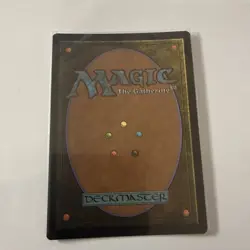 SLD Grafdigger's Cage Secret Lair Drop Foil MTG NM Secret Lair Ships Free - Image 2