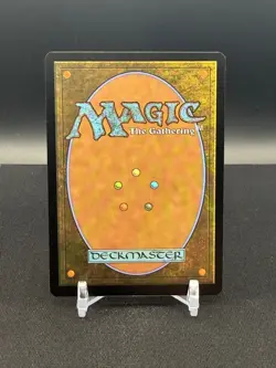 Mindbreak Trap (Borderless) Marvel Universe Eternal-Legal Regular MTG - Image 2