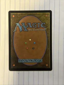 Leyline of Anticipation Wilds of Eldraine: Enchanting Tales Regular MTG NM - Image 2