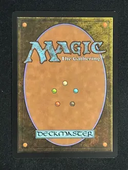 1x MTG Stifle - Conspiracy (CNS) #108 - Magic the Gathering - Image 2