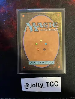 Master Transmuter Conflux Regular LP - Image 2