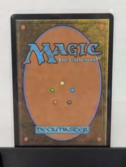 Crux of Fate #25 - NM - Strixhaven STA Magic MTG - Image 2