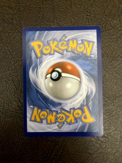 Pokemon Zekrom 64/108 Reverse Holo Rare Roaring Skies NM - Image 2