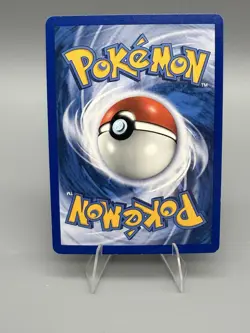 Pokemon TCG Natu 1st Edition 59/76 Neo Discovery 2001 Common- LP - Image 2