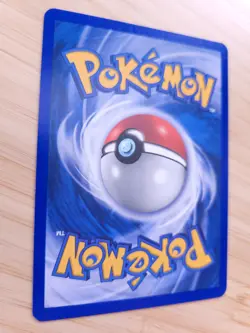Pokemon TCG Natu Neo Discovery 59 Regular 1st Edition Common - Image 4