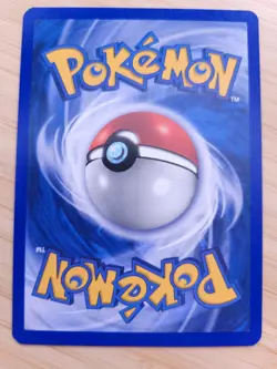 Pokemon TCG Natu Neo Discovery 59 Regular 1st Edition Common - Image 5