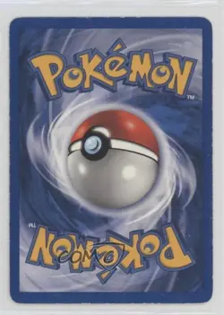 Dark Charizard Pokemon Team Rocket #21 2000 - Image 2