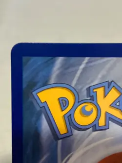 Espeon ex - 175 Pokemon Scarlet & Violet Promo SVP 175 Promo Holofoil Near Mint - Image 4