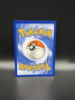 Pokemon Flareon ex 014/131 Prismatic Evolutions Double Rare Holo NM English - Image 2