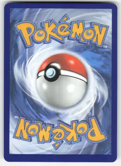 Lucario V 146/264 Pokemon TCG SWSH08: Fusion Strike NM - Image 2