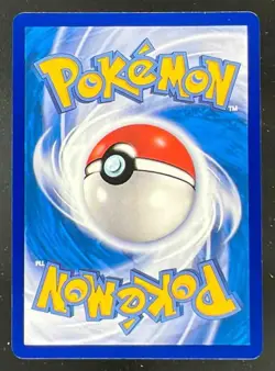 2019 Pokemon Chinese CSM2b Super Rare #165 Mewtwo Mew GX Tag Team - Image 2