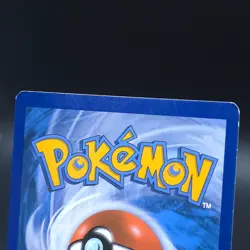 Flareon - 013/098 Cosmos Holo (MCAP) LP - Pokemon TCG - Image 4