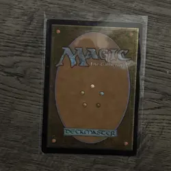 MTG Goblin Bombardment #279 MH2 Modern Horizons 2 Normal R NM Magic Card - Image 2