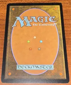 Ugin Eye of the Storms (Showcase) Foil English - Tarkir Dragonstorm (TDM) - NM/M - Image 2
