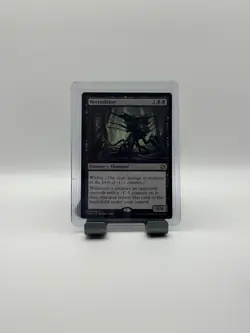 MTG, Necroskitter LP 88 Modern Masters 2015 Regular - Image 1