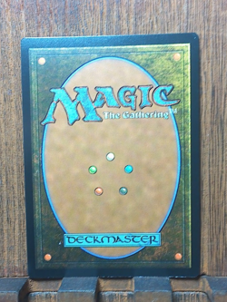 MTG🔥 Chandra, Spark Hunter (First-Place Foil) Aetherdrift NEAR MINT 💕❤ - Image 3