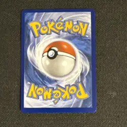 Anthea and Concordia 254/217 Ascended Heroes Pokemon TCG Full Art Trainer - Image 2