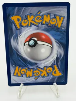 Pokemon TCG Charizard V SWSH260 Sword & Shield Promo NM - Image 2