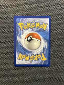 Pokemon TCG Eevee TG11/TG30! NM Condition! See Description! - Image 2