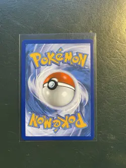 Zweilous - 066/086 - Reverse Holo - White Flare WHT - NM/M - Pokemon Card - Image 2