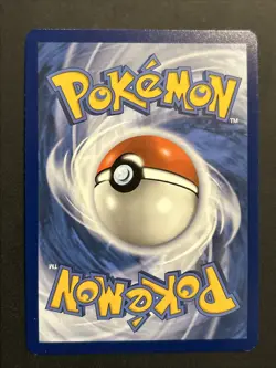 Pokemon TCG Articuno 144/165 Scarlet & Violet 151 Holo Rare English Card NM - Image 2