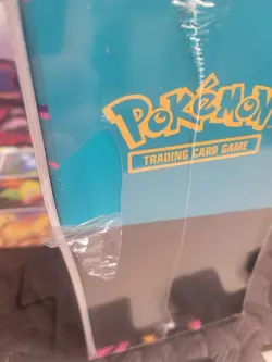 Pokemon ETB Bundle – Ascended Heroes + Phantasmal Flames Elite Trainer Box - Image 2