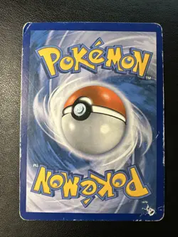 Charizard EX [DMG] - XY17 - Black Star Promo - Pokemon XY Promos - Image 2