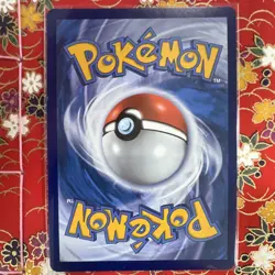 Alcremie Brilliant Stars Psychic Ultra Rare Holo Pokemon 2022 TG08/TG30 - Image 2