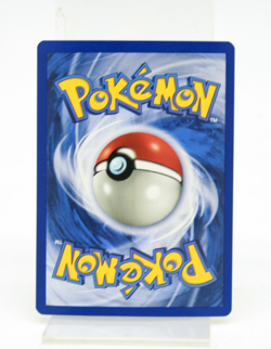Pokemon Karten: Dschungel 1. Edition Rare Holo: Clefable 1/64 Englisch - Image 2
