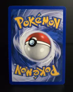 Pokemon TCG - NATU - 1ST EDITION - 59/75 - WOTC - NEO DISCOVERY (2001) - LP/NM - Image 2