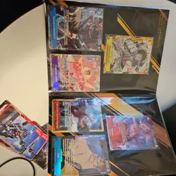 One Piece Card Game - Premium Card Collection 6 Assort Vol 1 - English (Sealed) - Image 2