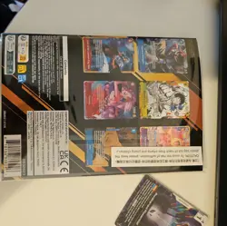 One Piece Card Game - Premium Card Collection 6 Assort Vol 1 - English (Sealed) - Image 4