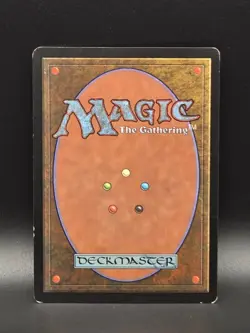 Survival of the Fittest Magic Card Exodus (EXO) MTG LP - Image 2