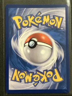 Korean 007/067 RR Trevenant V S7R Blue Sky Stream Pokemon TCG Card NM - Image 2