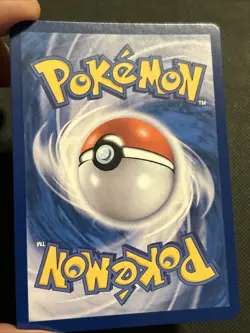 Korean 007/067 RR Trevenant V S7R Blue Sky Stream Pokemon TCG Card NM - Image 4