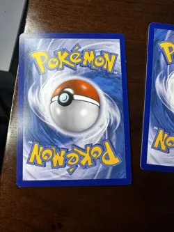 2016 Radiant Collection Mini Lot, Pokemon TCG Cards - Image 2