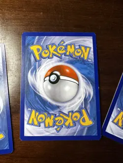 2016 Radiant Collection Mini Lot, Pokemon TCG Cards - Image 3