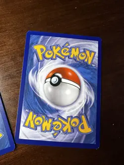 2016 Radiant Collection Mini Lot, Pokemon TCG Cards - Image 4
