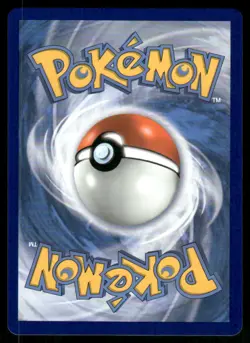 Pokemon Cards Centiskorch VMAX 191/189 Darkness Ablaze Rare Rainbow NM - Image 2