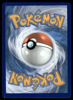 Pokemon Cards Galarian Darmanitan VMAX 187/185 Vivid Voltage Rare Rainbow NM - Image 2