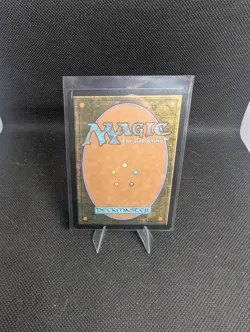 Risen Reef (Borderless) Special Guests Regular - Image 2