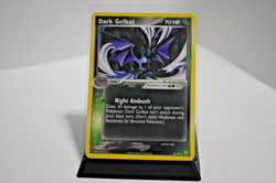 Pokemon TCG - 16 Dark and Light Pokemon various sets Reg and 1st Edition -NM - Image 1