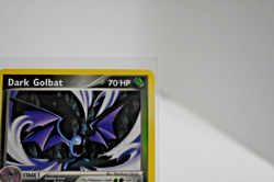 Pokemon TCG - 16 Dark and Light Pokemon various sets Reg and 1st Edition -NM - Image 2