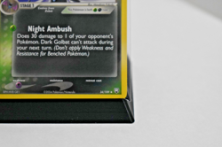 Pokemon TCG - 16 Dark and Light Pokemon various sets Reg and 1st Edition -NM - Image 3