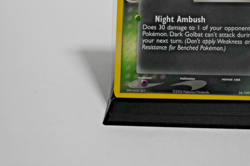Pokemon TCG - 16 Dark and Light Pokemon various sets Reg and 1st Edition -NM - Image 4