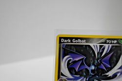 Pokemon TCG - 16 Dark and Light Pokemon various sets Reg and 1st Edition -NM - Image 5