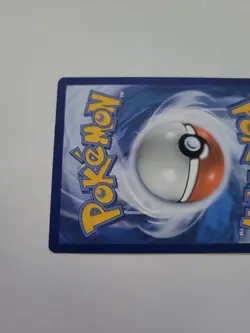 Pokemon TCG Polteageist Sword & Shield Base Set 090/202 Regular Rare Psychic - Image 4